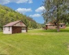 595 States Fork Road, Metz, West Virginia 26585, 4 Bedrooms Bedrooms, 7 Rooms Rooms,1 BathroomBathrooms,Single Family Detached,For Sale,States Fork,10159645