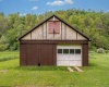 595 States Fork Road, Metz, West Virginia 26585, 4 Bedrooms Bedrooms, 7 Rooms Rooms,1 BathroomBathrooms,Single Family Detached,For Sale,States Fork,10159645