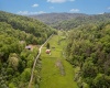 595 States Fork Road, Metz, West Virginia 26585, 4 Bedrooms Bedrooms, 7 Rooms Rooms,1 BathroomBathrooms,Single Family Detached,For Sale,States Fork,10159645