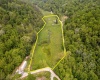 595 States Fork Road, Metz, West Virginia 26585, 4 Bedrooms Bedrooms, 7 Rooms Rooms,1 BathroomBathrooms,Single Family Detached,For Sale,States Fork,10159645