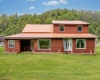 595 States Fork Road, Metz, West Virginia 26585, 4 Bedrooms Bedrooms, 7 Rooms Rooms,1 BathroomBathrooms,Single Family Detached,For Sale,States Fork,10159645
