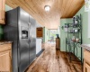 595 States Fork Road, Metz, West Virginia 26585, 4 Bedrooms Bedrooms, 7 Rooms Rooms,1 BathroomBathrooms,Single Family Detached,For Sale,States Fork,10159645
