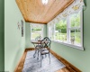 595 States Fork Road, Metz, West Virginia 26585, 4 Bedrooms Bedrooms, 7 Rooms Rooms,1 BathroomBathrooms,Single Family Detached,For Sale,States Fork,10159645