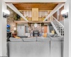 595 States Fork Road, Metz, West Virginia 26585, 4 Bedrooms Bedrooms, 7 Rooms Rooms,1 BathroomBathrooms,Single Family Detached,For Sale,States Fork,10159645