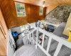 595 States Fork Road, Metz, West Virginia 26585, 4 Bedrooms Bedrooms, 7 Rooms Rooms,1 BathroomBathrooms,Single Family Detached,For Sale,States Fork,10159645