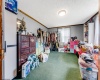 595 States Fork Road, Metz, West Virginia 26585, 4 Bedrooms Bedrooms, 7 Rooms Rooms,1 BathroomBathrooms,Single Family Detached,For Sale,States Fork,10159645