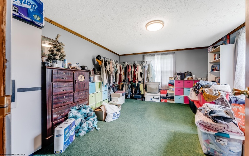 595 States Fork Road, Metz, West Virginia 26585, 4 Bedrooms Bedrooms, 7 Rooms Rooms,1 BathroomBathrooms,Single Family Detached,For Sale,States Fork,10159645