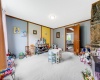 595 States Fork Road, Metz, West Virginia 26585, 4 Bedrooms Bedrooms, 7 Rooms Rooms,1 BathroomBathrooms,Single Family Detached,For Sale,States Fork,10159645