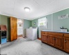 595 States Fork Road, Metz, West Virginia 26585, 4 Bedrooms Bedrooms, 7 Rooms Rooms,1 BathroomBathrooms,Single Family Detached,For Sale,States Fork,10159645