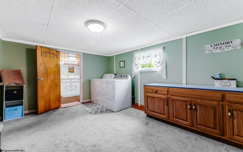 595 States Fork Road, Metz, West Virginia 26585, 4 Bedrooms Bedrooms, 7 Rooms Rooms,1 BathroomBathrooms,Single Family Detached,For Sale,States Fork,10159645