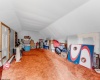 595 States Fork Road, Metz, West Virginia 26585, 4 Bedrooms Bedrooms, 7 Rooms Rooms,1 BathroomBathrooms,Single Family Detached,For Sale,States Fork,10159645