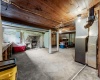 595 States Fork Road, Metz, West Virginia 26585, 4 Bedrooms Bedrooms, 7 Rooms Rooms,1 BathroomBathrooms,Single Family Detached,For Sale,States Fork,10159645