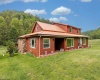 595 States Fork Road, Metz, West Virginia 26585, 4 Bedrooms Bedrooms, 7 Rooms Rooms,1 BathroomBathrooms,Single Family Detached,For Sale,States Fork,10159645