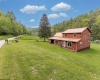 595 States Fork Road, Metz, West Virginia 26585, 4 Bedrooms Bedrooms, 7 Rooms Rooms,1 BathroomBathrooms,Single Family Detached,For Sale,States Fork,10159645