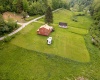 595 States Fork Road, Metz, West Virginia 26585, 4 Bedrooms Bedrooms, 7 Rooms Rooms,1 BathroomBathrooms,Single Family Detached,For Sale,States Fork,10159645