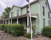 140 Camden Avenue, Buckhannon, West Virginia 26201, 5 Bedrooms Bedrooms, 10 Rooms Rooms,2 BathroomsBathrooms,Single Family Detached,For Sale,Camden,10157329