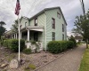 140 Camden Avenue, Buckhannon, West Virginia 26201, 5 Bedrooms Bedrooms, 10 Rooms Rooms,2 BathroomsBathrooms,Single Family Detached,For Sale,Camden,10157329