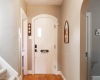 328 Philadelphia Avenue, Bridgeport, West Virginia 26330, 3 Bedrooms Bedrooms, 8 Rooms Rooms,3 BathroomsBathrooms,Single Family Detached,For Sale,Philadelphia,10159651