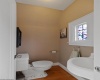 328 Philadelphia Avenue, Bridgeport, West Virginia 26330, 3 Bedrooms Bedrooms, 8 Rooms Rooms,3 BathroomsBathrooms,Single Family Detached,For Sale,Philadelphia,10159651