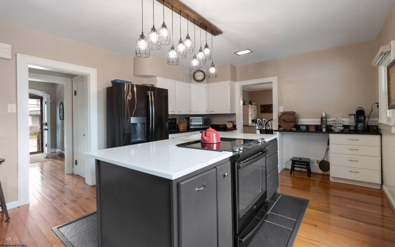 328 Philadelphia Avenue, Bridgeport, West Virginia 26330, 3 Bedrooms Bedrooms, 8 Rooms Rooms,3 BathroomsBathrooms,Single Family Detached,For Sale,Philadelphia,10159651
