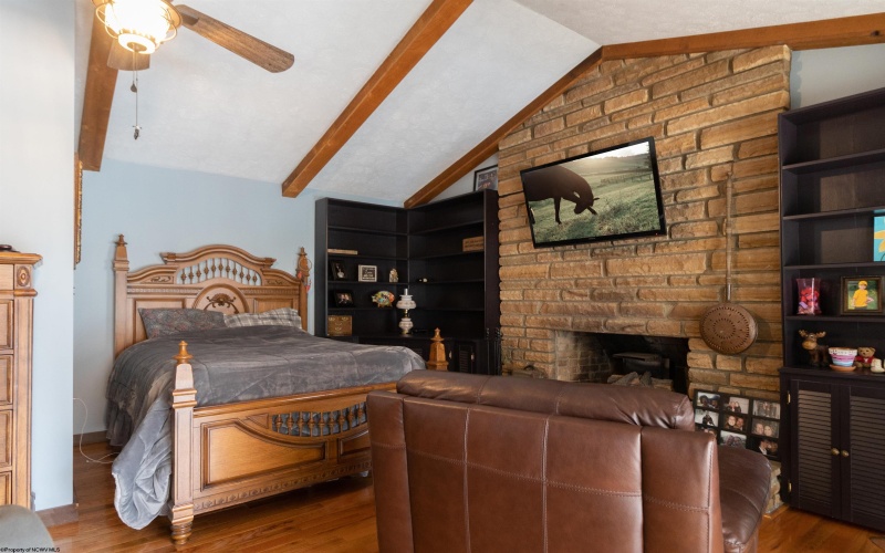 328 Philadelphia Avenue, Bridgeport, West Virginia 26330, 3 Bedrooms Bedrooms, 8 Rooms Rooms,3 BathroomsBathrooms,Single Family Detached,For Sale,Philadelphia,10159651