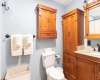 328 Philadelphia Avenue, Bridgeport, West Virginia 26330, 3 Bedrooms Bedrooms, 8 Rooms Rooms,3 BathroomsBathrooms,Single Family Detached,For Sale,Philadelphia,10159651