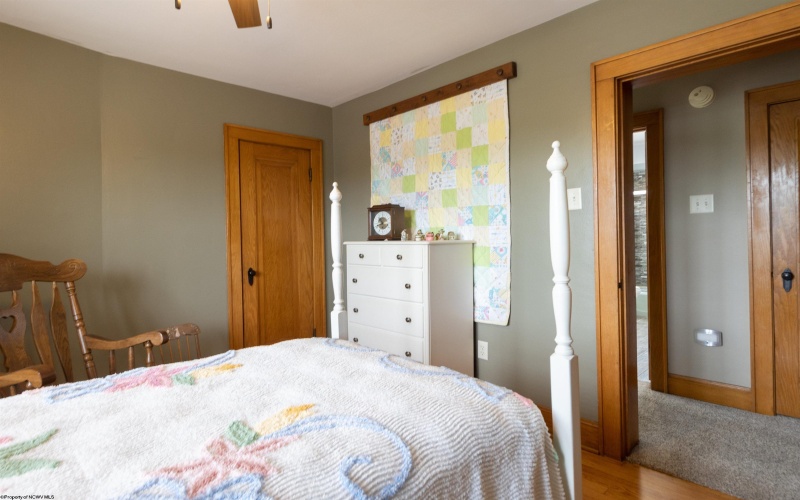 328 Philadelphia Avenue, Bridgeport, West Virginia 26330, 3 Bedrooms Bedrooms, 8 Rooms Rooms,3 BathroomsBathrooms,Single Family Detached,For Sale,Philadelphia,10159651