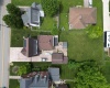 328 Philadelphia Avenue, Bridgeport, West Virginia 26330, 3 Bedrooms Bedrooms, 8 Rooms Rooms,3 BathroomsBathrooms,Single Family Detached,For Sale,Philadelphia,10159651
