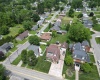 328 Philadelphia Avenue, Bridgeport, West Virginia 26330, 3 Bedrooms Bedrooms, 8 Rooms Rooms,3 BathroomsBathrooms,Single Family Detached,For Sale,Philadelphia,10159651