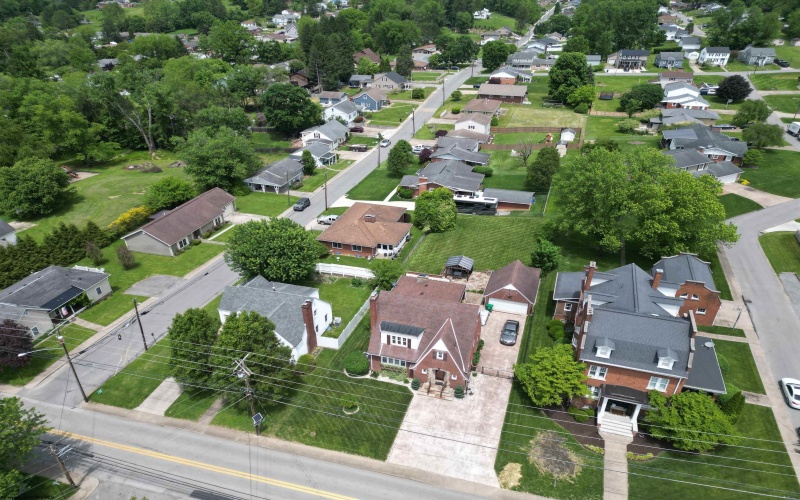 328 Philadelphia Avenue, Bridgeport, West Virginia 26330, 3 Bedrooms Bedrooms, 8 Rooms Rooms,3 BathroomsBathrooms,Single Family Detached,For Sale,Philadelphia,10159651