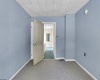 356 Stewart Street, Morgantown, West Virginia 26505, ,Multi-unit/income,For Sale,Stewart,10159646