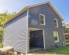 356 Stewart Street, Morgantown, West Virginia 26505, ,Multi-unit/income,For Sale,Stewart,10159646