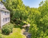 356 Stewart Street, Morgantown, West Virginia 26505, ,Multi-unit/income,For Sale,Stewart,10159646