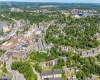 356 Stewart Street, Morgantown, West Virginia 26505, ,Multi-unit/income,For Sale,Stewart,10159646