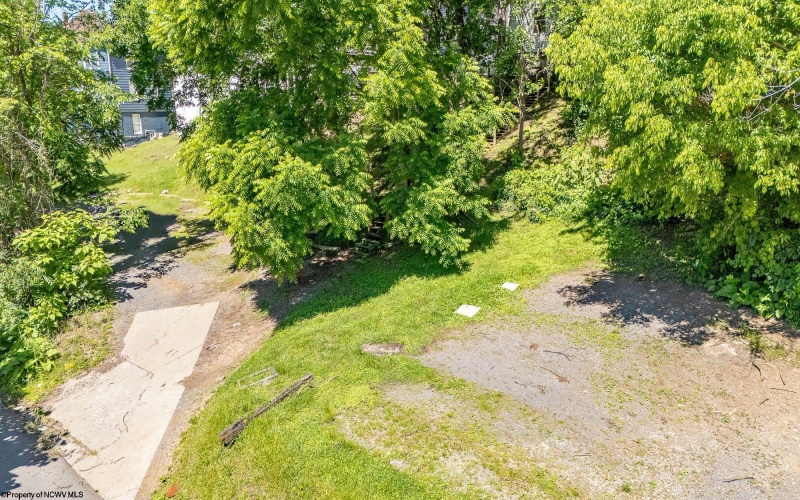 356 Stewart Street, Morgantown, West Virginia 26505, ,Multi-unit/income,For Sale,Stewart,10159646