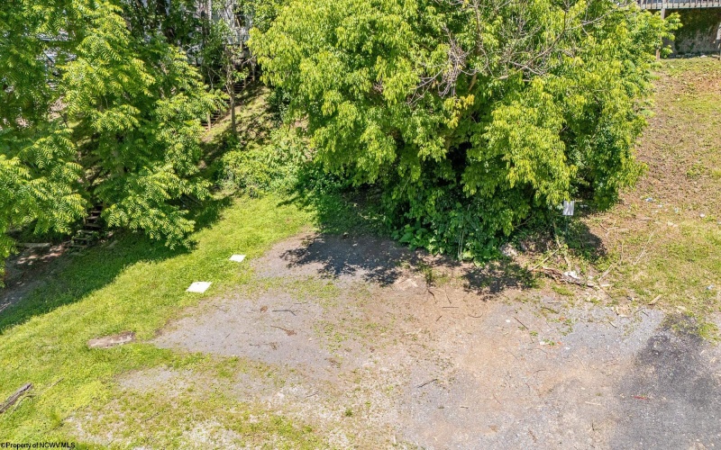 356 Stewart Street, Morgantown, West Virginia 26505, ,Multi-unit/income,For Sale,Stewart,10159646