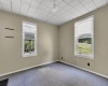 356 Stewart Street, Morgantown, West Virginia 26505, ,Multi-unit/income,For Sale,Stewart,10159646