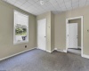356 Stewart Street, Morgantown, West Virginia 26505, ,Multi-unit/income,For Sale,Stewart,10159646