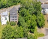 344 Stewart Street, Morgantown, West Virginia 26505, ,Multi-unit/income,For Sale,Stewart,10159647