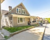 344 Stewart Street, Morgantown, West Virginia 26505, ,Multi-unit/income,For Sale,Stewart,10159647