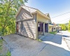 344 Stewart Street, Morgantown, West Virginia 26505, ,Multi-unit/income,For Sale,Stewart,10159647