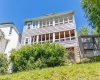 344 Stewart Street, Morgantown, West Virginia 26505, ,Multi-unit/income,For Sale,Stewart,10159647
