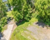344 Stewart Street, Morgantown, West Virginia 26505, ,Multi-unit/income,For Sale,Stewart,10159647