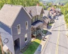 344 Stewart Street, Morgantown, West Virginia 26505, ,Multi-unit/income,For Sale,Stewart,10159647