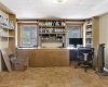 344 Stewart Street, Morgantown, West Virginia 26505, ,Multi-unit/income,For Sale,Stewart,10159647
