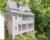 344 Stewart Street, Morgantown, West Virginia 26505, ,Multi-unit/income,For Sale,Stewart,10159647