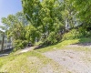 344 Stewart Street, Morgantown, West Virginia 26505, ,Multi-unit/income,For Sale,Stewart,10159647