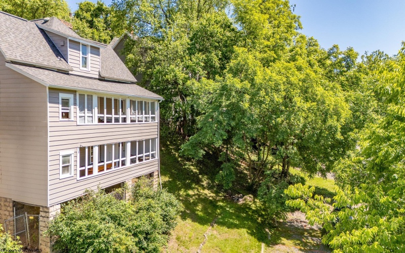 344 Stewart Street, Morgantown, West Virginia 26505, ,Multi-unit/income,For Sale,Stewart,10159647