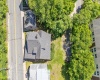 344 Stewart Street, Morgantown, West Virginia 26505, ,Multi-unit/income,For Sale,Stewart,10159647