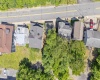 344 Stewart Street, Morgantown, West Virginia 26505, ,Multi-unit/income,For Sale,Stewart,10159647